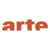 Logo_Arte