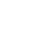 Logo_Ubisoft