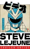 Steve_Logo_White